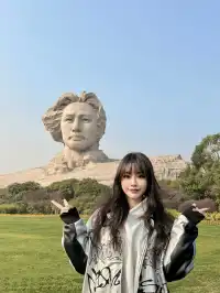 長沙｜打卡拍照機位小分享