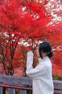 清水寺