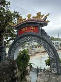 3 Perfect Days in Phu Quoc: Beaches, Islands & Night Adventures