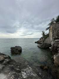 3 Perfect Days in Phu Quoc: Beaches, Islands & Night Adventures