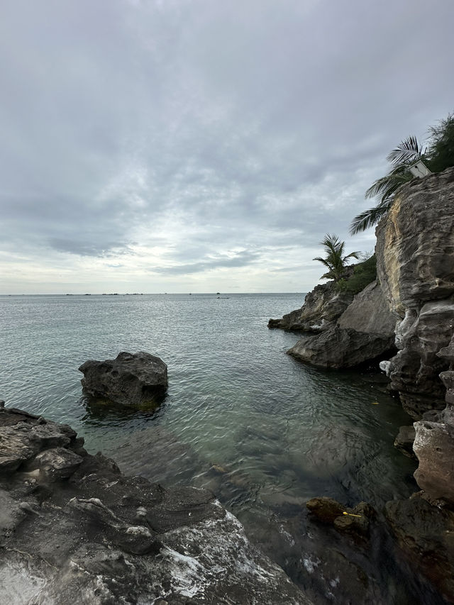 3 Perfect Days in Phu Quoc: Beaches, Islands & Night Adventures 3 Perfect Days in Phu Quoc: Beaches, Islands & Night Adventures