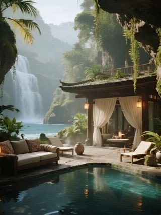 ทริปพักผ่อนฤดูหนาวที่โตเกียวสำหรับครอบครัว! ปลดล็อกความสนุกสองต่อของการเล่นสกีและแช่น้ำพุร้อนในเวลาเพียง 1 ชั่วโมงครึ่ง