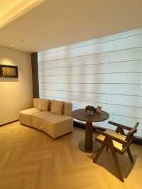 太一君瀾大酒店重磅開業,沉浸式體驗「山水甌越」新地標