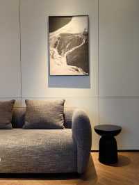 繆斯獎設計新地標開業，河海雙景+德式風情性價比爆燈