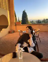 意式美學|來住𝟰𝟬𝟬年前的絕美莊園