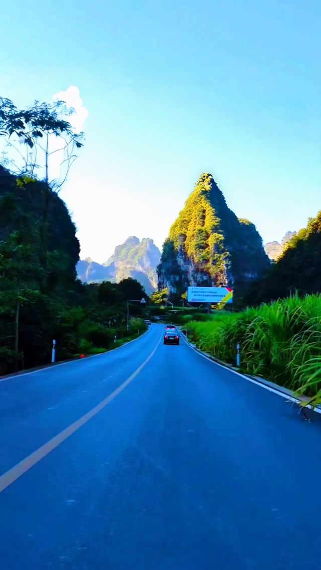 坦白局丨我是如何用中端預算,撬動頂配旅行體驗的 坦白局丨我是如何用中端預算,撬動頂配旅行體驗的