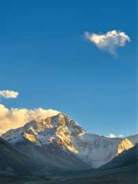 拉薩6日包車遊 舒適又自由