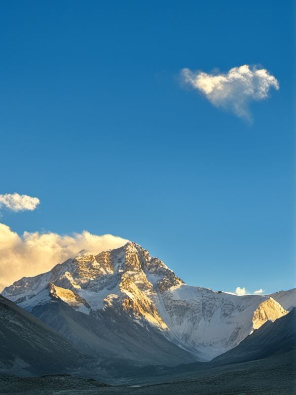拉薩6日包車遊 舒適又自由 拉薩6日包車遊 舒適又自由