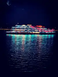 六日鄂西包車遊真實感受：主打一個省心又治