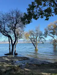 來雲南一定要多帶褲子!!!!