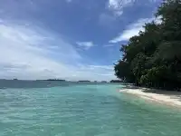 避寒不必去海島|廣西房車冬日漫遊指南