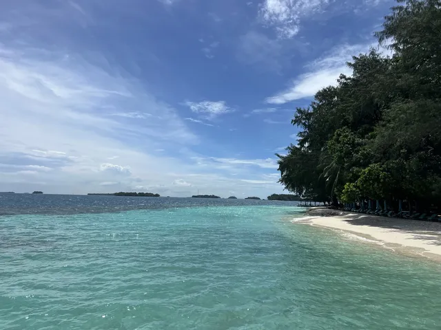 避寒不必去海島|廣西房車冬日漫遊指南 避寒不必去海島|廣西房車冬日漫遊指南