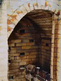 Atelier Qiu 秋山房 工作室一訪