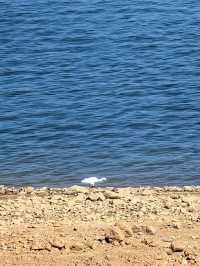 潮汕版的千島湖