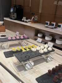 特種兵住酒店之西安篇134