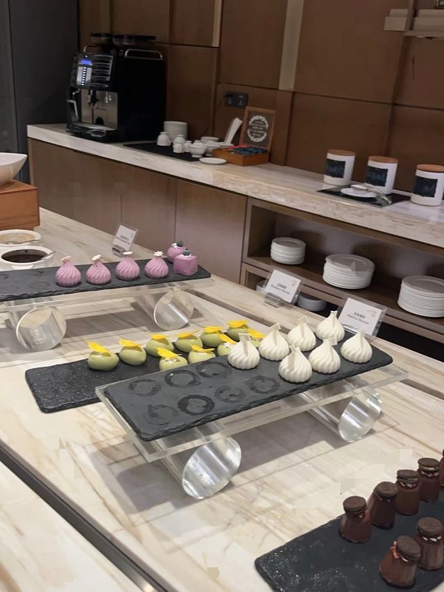 特種兵住酒店之西安篇134 特種兵住酒店之西安篇134