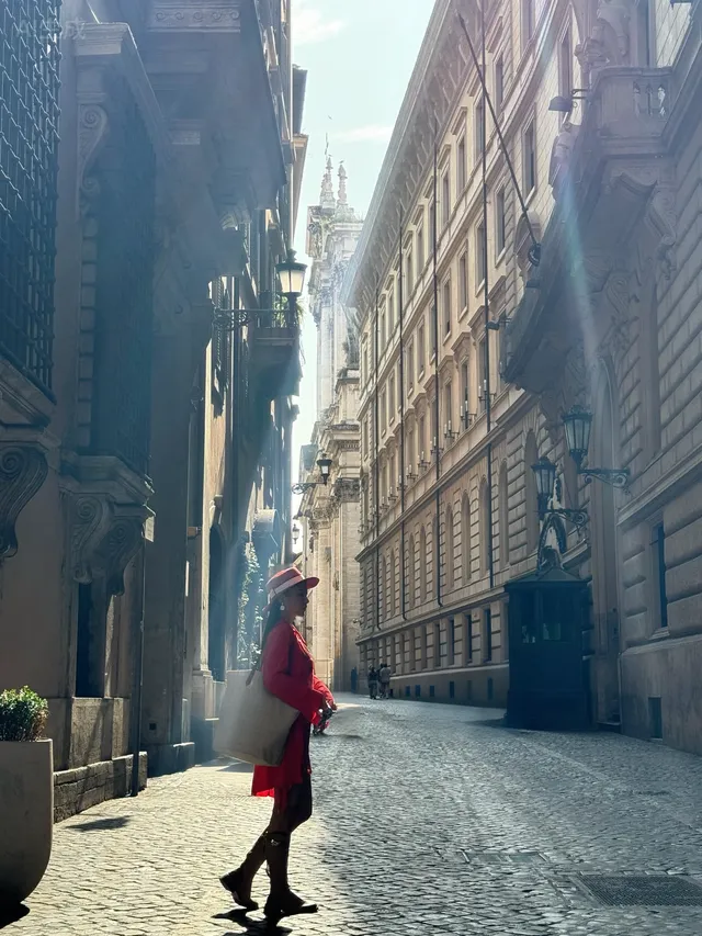 意大利羅馬|萬神殿 意大利羅馬|萬神殿