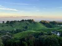 私享路線3-新西蘭北島人不多