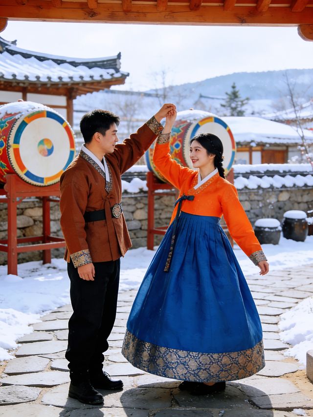 哈爾濱旅遊｜我的省錢版行程，附避坑清單