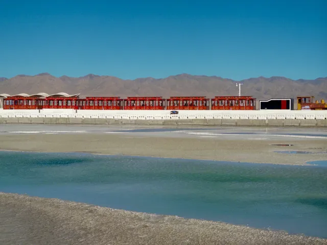 淡季西北小團遊全記錄|累但快樂到不想走 淡季西北小團遊全記錄|累但快樂到不想走