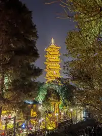 最喜歡烏鎮的理由