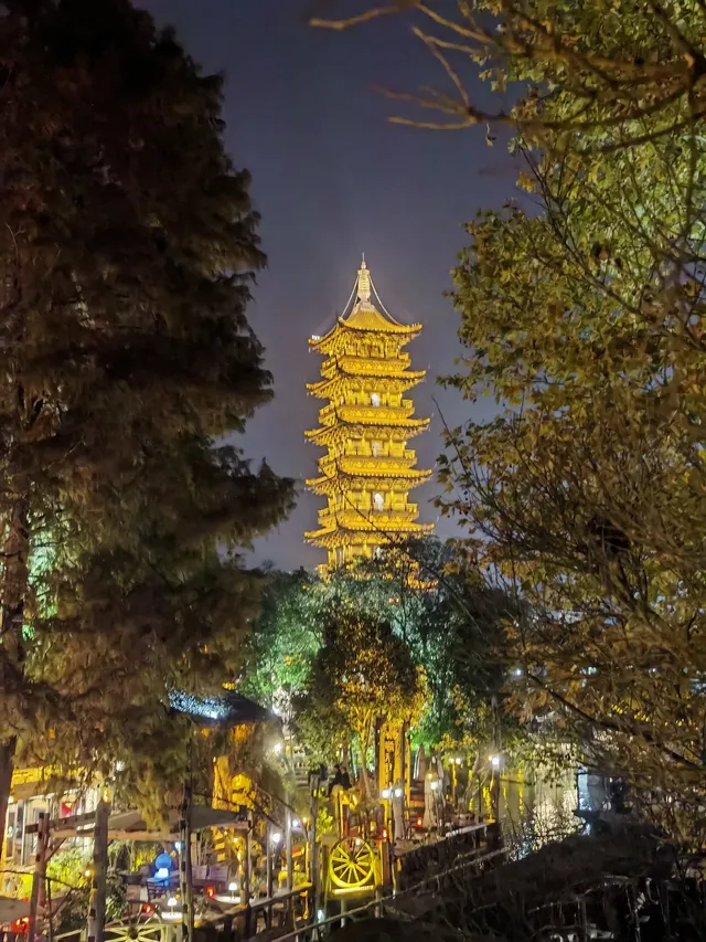 最喜歡烏鎮的理由 最喜歡烏鎮的理由