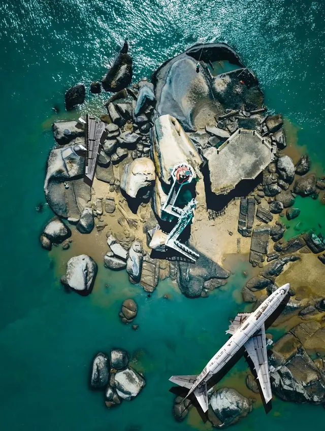 廈門週末實錄 廈門週末實錄