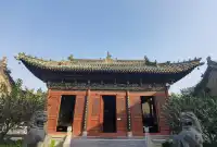 快樂的開封四日遊（下）