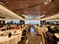 體驗深圳老牌酒樓@丹桂軒啦