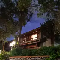 大理-麗江-香格里拉旅遊記錄