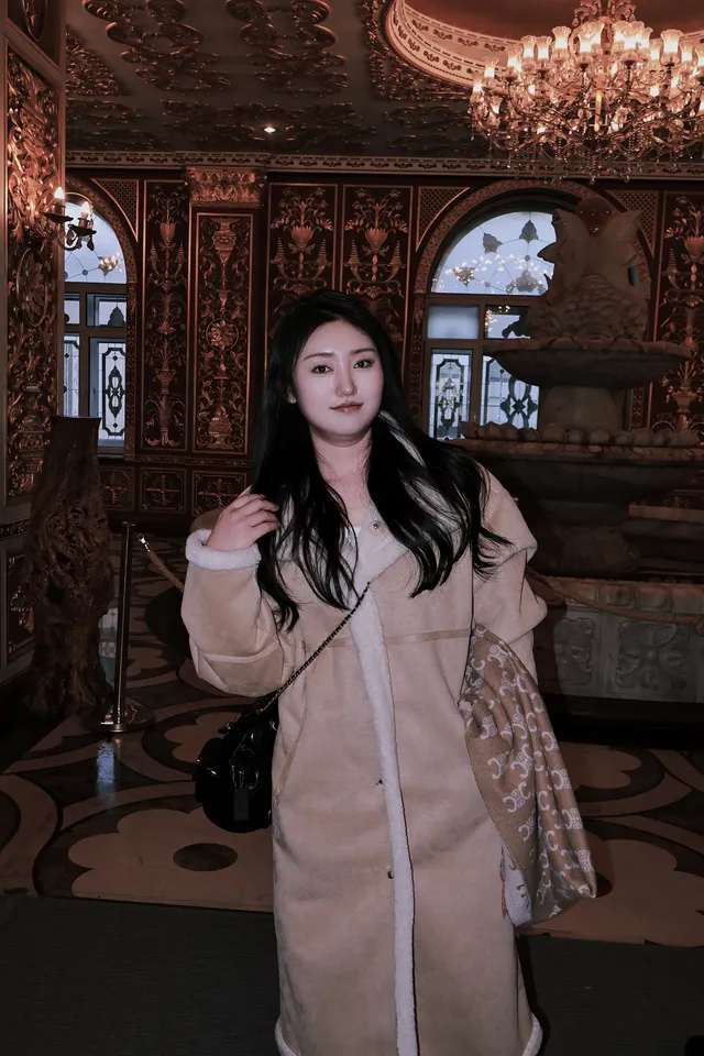 哈爾濱-哈藥六版畫博物館