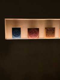 滇茶里酒店:麗江住宿,不止古城雪山,更是茶意棲居 來麗江,多數人追雪山、逛古城,卻少有人懂:真正