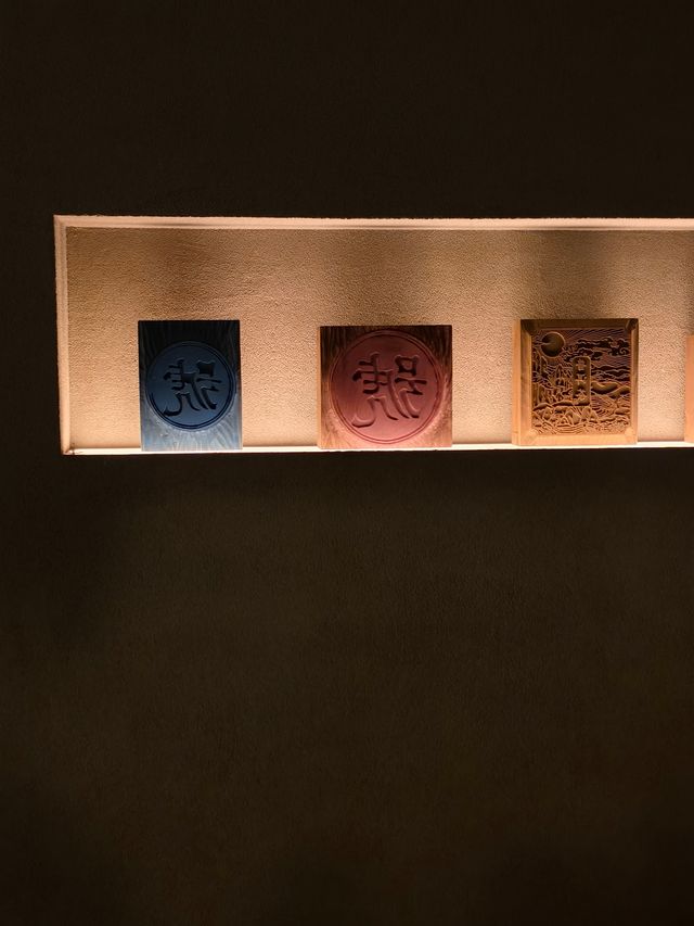 滇茶里酒店:麗江住宿,不止古城雪山,更是茶意棲居 來麗江,多數人追雪山、逛古城,卻少有人懂:真正 滇茶里酒店:麗江住宿,不止古城雪山,更是茶意棲居 來麗江,多數人追雪山、逛古城,卻少有人懂:真正