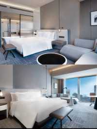 沒想到被它的親子友好屬性圈粉了！