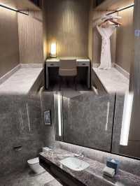 佛山連住三晚!!最正確的就是選擇了這家性價比寶藏酒店