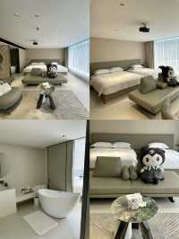 真的是陽朔!!!美哭了啊啊啊啊