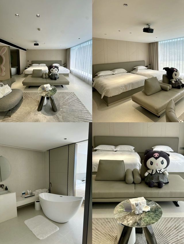 真的是陽朔!!!美哭了啊啊啊啊 真的是陽朔!!!美哭了啊啊啊啊