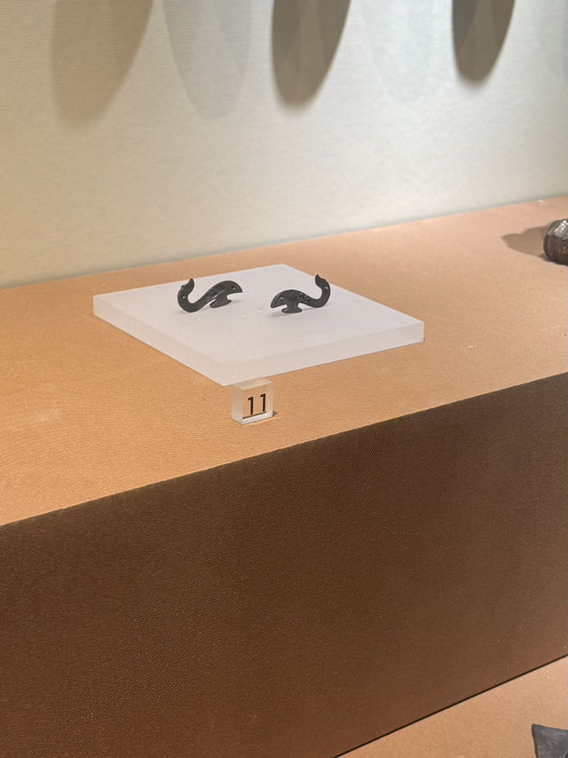 南京必去景點-南京博物院 南京必去景點-南京博物院