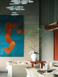 烏鎮週末小記|住進水墨江南的浪漫