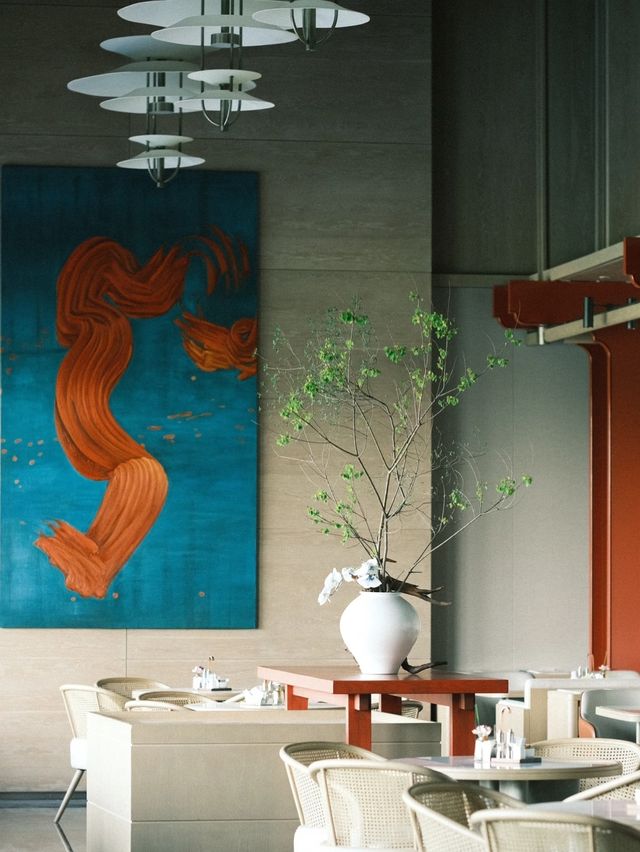 烏鎮週末小記|住進水墨江南的浪漫 烏鎮週末小記|住進水墨江南的浪漫