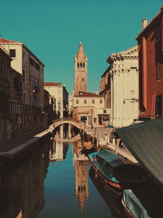 7-Day Italy Tour: This Guide Makes Your Trip Worthwhile