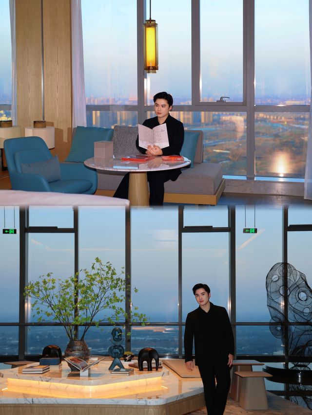 住進大象肚子是種什麼體驗？