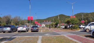 ไม่อาจซ่อนเร้นได้อีกต่อไปแล้ว! ภูเขา แม่น้ำ และวิถีชีวิตท้องถิ่นของหนานจ้าวในเมืองหนานหยาง สะท้อนให้เห็นถึงความโรแมนติกของมณฑลเหอหนานตะวันตกเฉียงใต้ได้อย่างสมบูรณ์แบบ