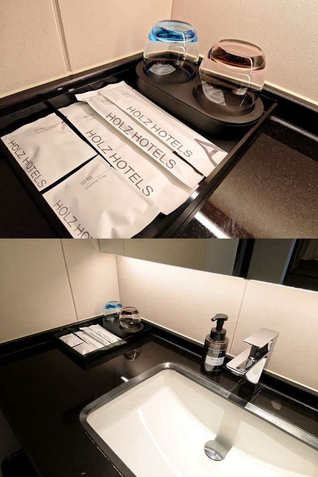 瀋陽於洪輕奢酒店住完直接封神|附冬日必逛攻略