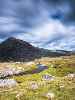 5 Days to Explore the UK: This Guide is Absolutely Amazing