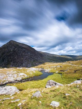5 Days to Explore the UK: This Guide is Absolutely Amazing