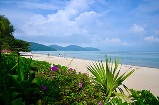 A Wonderful Hotel Stay with Amazing Staff and Location