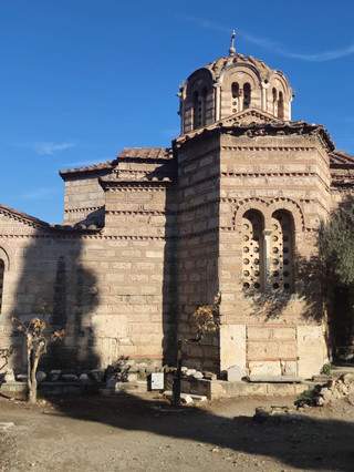 10-day summer Turkey travel guide for beginners