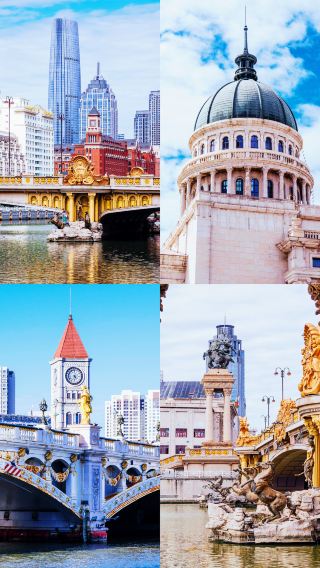 Cities perfect for a slow-paced 2–3 day family trip during the National Day holiday