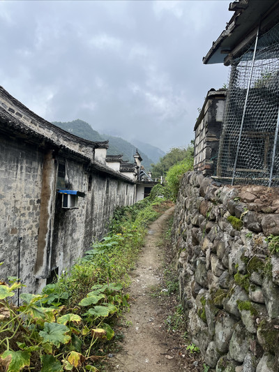 紹興千柱屋 | Trip.com 諸曁